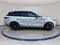 2025 Land Rover Range Rover Velar Dynamic HSE