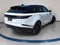 2025 Land Rover Range Rover Velar Dynamic HSE
