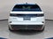 2025 Land Rover Range Rover Velar Dynamic HSE