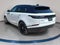 2025 Land Rover Range Rover Velar Dynamic HSE