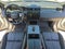 2025 Land Rover Range Rover Velar Dynamic HSE