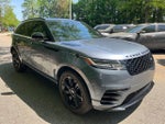 2023 Land Rover Range Rover Velar R-Dynamic S