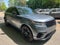 2023 Land Rover Range Rover Velar R-Dynamic S