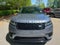 2023 Land Rover Range Rover Velar R-Dynamic S