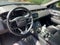 2023 Land Rover Range Rover Velar R-Dynamic S