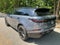 2023 Land Rover Range Rover Velar R-Dynamic S