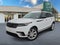2023 Land Rover Range Rover Velar R-Dynamic S