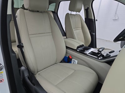 2023 Land Rover Range Rover Velar R-Dynamic S