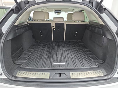 2023 Land Rover Range Rover Velar R-Dynamic S