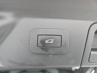 2023 Land Rover Range Rover Velar R-Dynamic S