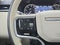 2023 Land Rover Range Rover Velar R-Dynamic S