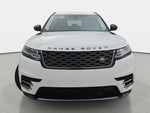 2023 Land Rover Range Rover Velar R-Dynamic S