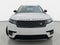 2023 Land Rover Range Rover Velar R-Dynamic S