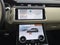 2023 Land Rover Range Rover Velar R-Dynamic S