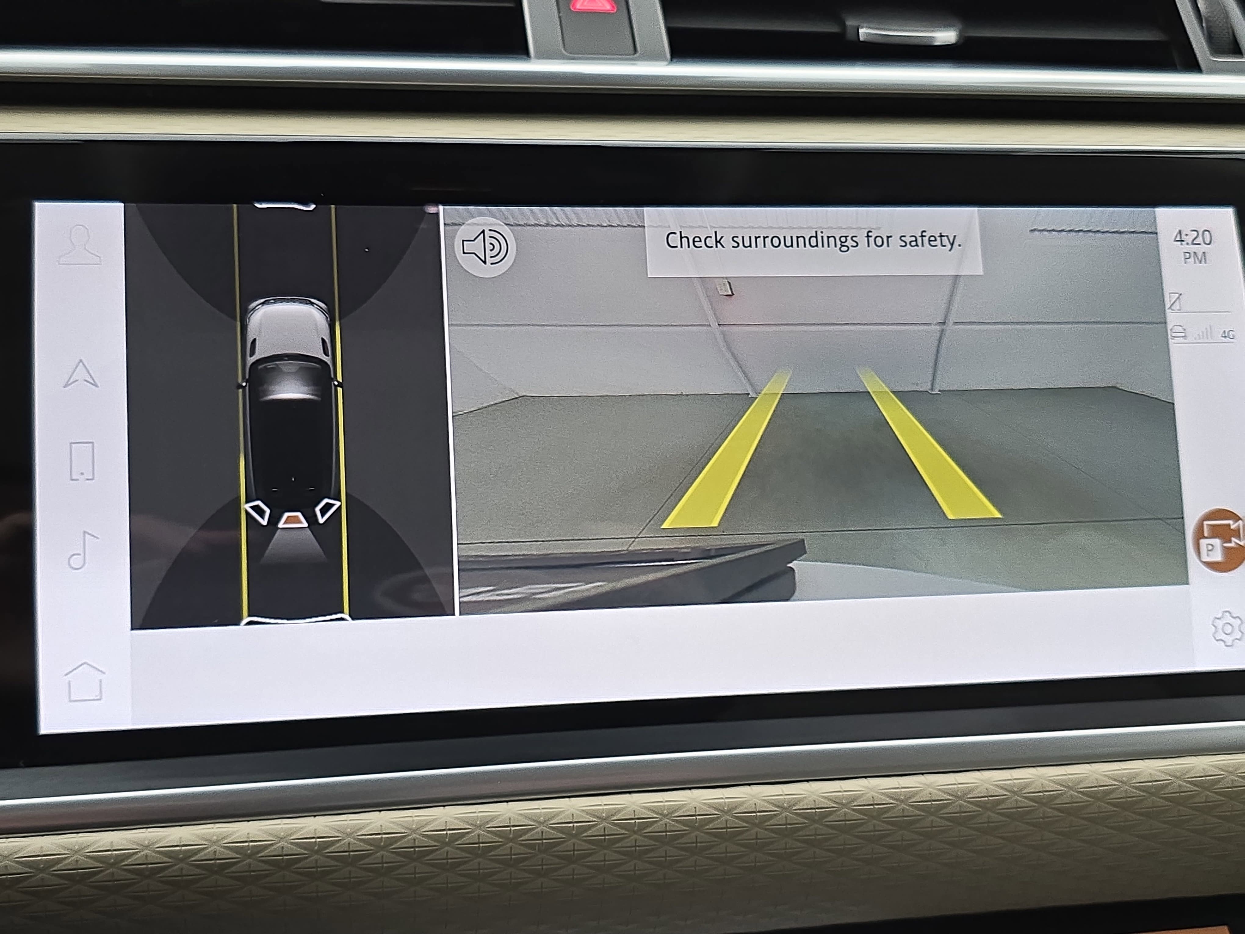 2023 Land Rover Range Rover Velar R-Dynamic S