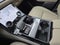 2023 Land Rover Range Rover Velar R-Dynamic S