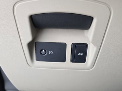 2023 Land Rover Range Rover Velar R-Dynamic S