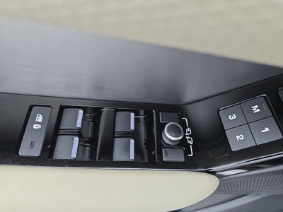 2023 Land Rover Range Rover Velar R-Dynamic S