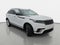 2023 Land Rover Range Rover Velar R-Dynamic S