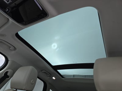 2023 Land Rover Range Rover Velar R-Dynamic S