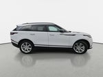 2023 Land Rover Range Rover Velar R-Dynamic S