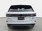 2023 Land Rover Range Rover Velar R-Dynamic S