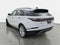 2023 Land Rover Range Rover Velar R-Dynamic S