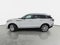 2023 Land Rover Range Rover Velar R-Dynamic S