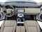 2023 Land Rover Range Rover Velar R-Dynamic S