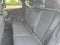 2024 Land Rover Range Rover Evoque Core S