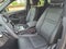 2024 Land Rover Range Rover Evoque Core S