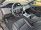 2024 Land Rover Range Rover Evoque Core S