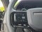 2024 Land Rover Range Rover Evoque Core S