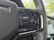 2024 Land Rover Range Rover Evoque Core S