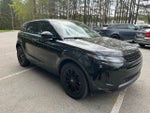 2024 Land Rover Range Rover Evoque Core S