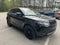 2024 Land Rover Range Rover Evoque Core S