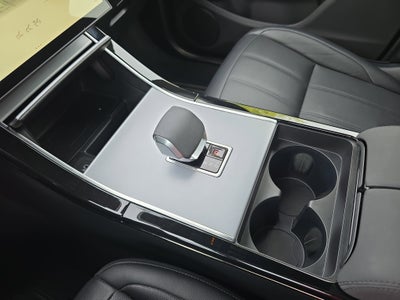 2024 Land Rover Range Rover Evoque Core S