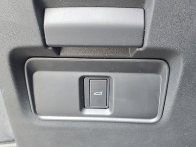 2024 Land Rover Range Rover Evoque Core S