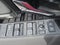 2024 Land Rover Range Rover Evoque Core S