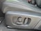 2024 Land Rover Range Rover Evoque Core S