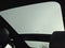2024 Land Rover Range Rover Evoque Core S