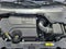 2024 Land Rover Range Rover Evoque Core S