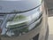2024 Land Rover Range Rover Evoque Core S