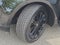 2024 Land Rover Range Rover Evoque Core S
