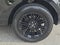 2024 Land Rover Range Rover Evoque Core S