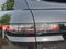 2024 Land Rover Range Rover Evoque Core S