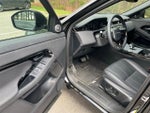 2024 Land Rover Range Rover Evoque Core S