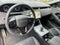 2024 Land Rover Range Rover Evoque Core S