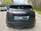 2024 Land Rover Range Rover Evoque Core S