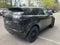 2024 Land Rover Range Rover Evoque Core S